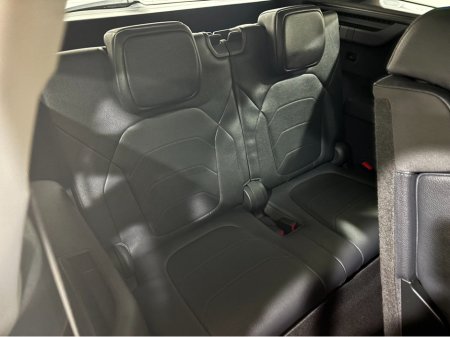 2025 Skoda Kodiaq - thumbnail 12