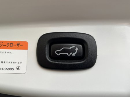 2020 Mitsubishi Outlander 4WD G PLUS AUTOMATIC PLUG IN HYBRID 2.4 PETROL //HIGH SPEC//LOW MILES//HALF LEATHER HEATED SEATS//ELECTRIC DRIVERS SEAT//HEATED STEERING WHEEL// €24,950 thumbnail