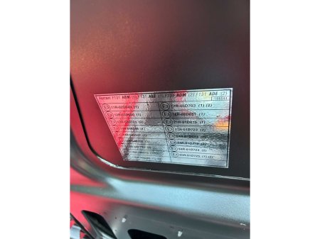 2004 Ferrari 360 MODERNA F1 2DR A €199,995 thumbnail