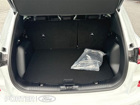 2026 Ford Kuga - thumbnail 13