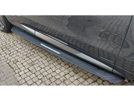 2025 Land Rover Range Rover Sport AUTOBIOGRAPHY €139,888 thumbnail