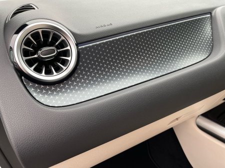 2026 Mercedes-Benz GLA Class - thumbnail 15