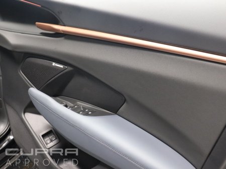 2026 Cupra Terramar - thumbnail 19