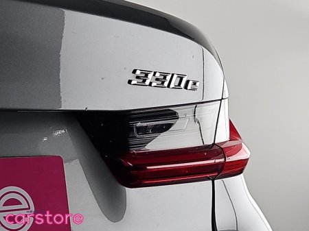 2023 BMW 3 Series - thumbnail 15