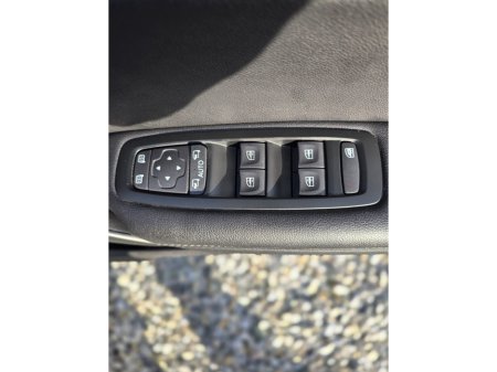 2021 Renault Megane - thumbnail 26