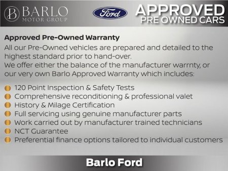 2026 Ford Explorer - thumbnail 2