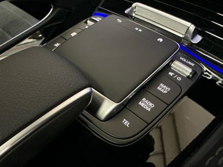 2026 Mercedes-Benz GLE Class GLE350 DE 4Matic Edition AMG Line €116,374 thumbnail