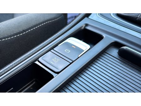 2018 Volkswagen Golf HIGHLINE 1.4TSI MK7.5 *32,000KM*AS NEW €21,900 thumbnail