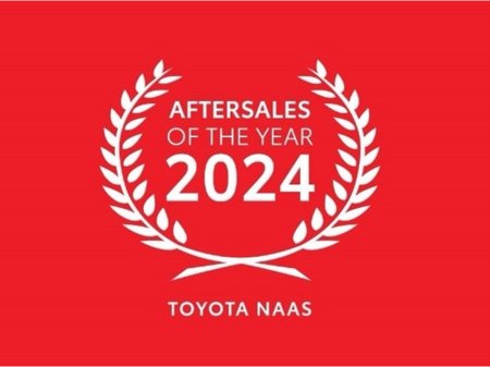 2023 Toyota C-HR - thumbnail 19