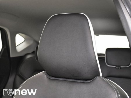 2024 Renault Captur - thumbnail 19