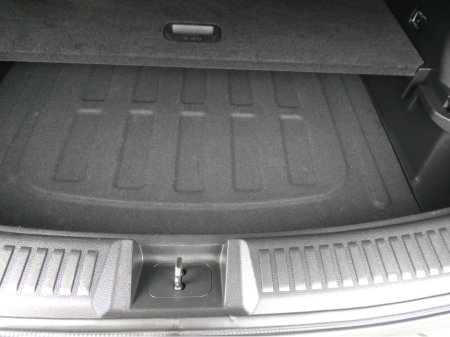 2023 Ssangyong Korando - thumbnail 9