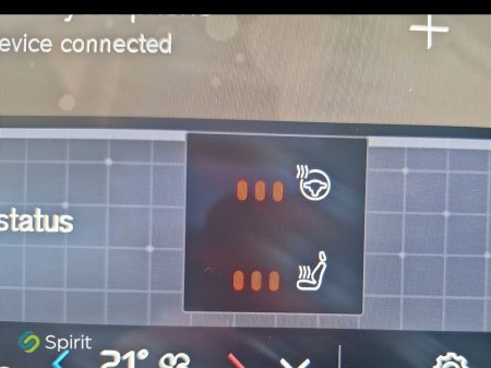 2022 Volvo XC40 - thumbnail 10