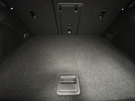 2021 Volkswagen Golf - thumbnail 10