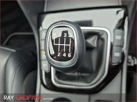 2025 Kia Sportage K3 Diesel thumbnail