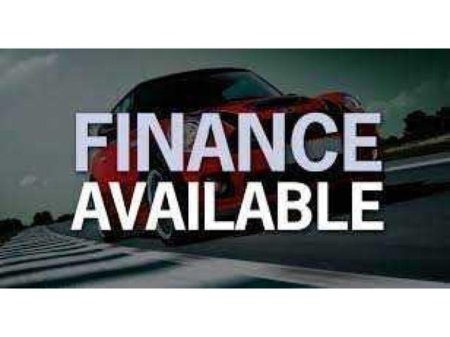 2021 Audi A4 35 TDI 163HP S Tronic SE €25,950 thumbnail