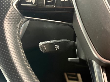 2019 Audi A6 S LINE 40 TDI 2.0 204HP €32,990 thumbnail