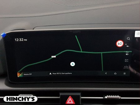 2026 Kia Sportage - thumbnail 12