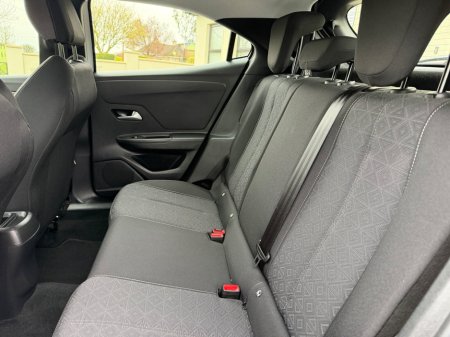 2024 Opel Mokka - thumbnail 19