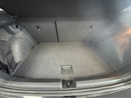 2018 Volkswagen Polo - thumbnail 11