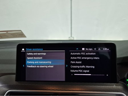 2023 BMW X3 - thumbnail 27