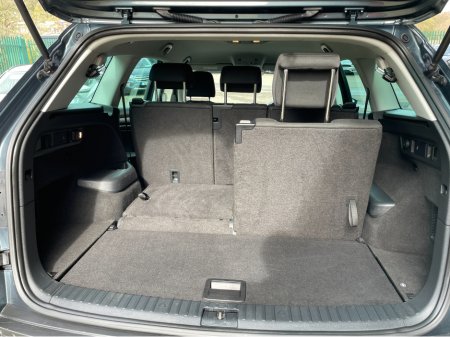 2020 Skoda Kodiaq - thumbnail 15