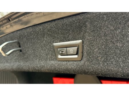 2023 BMW 3 Series 2023 (232) BMW 330E MSPORT LCI PRO *SUNROOF €39,999 thumbnail