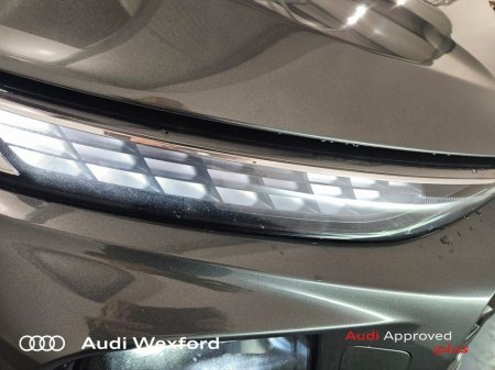 2026 Audi Q3 - thumbnail 26