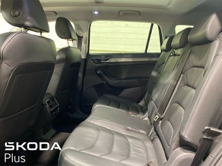 2023 Skoda Kodiaq - thumbnail 6
