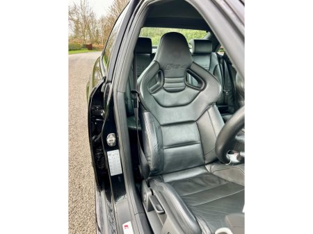 2007 Audi RS4 - thumbnail 9