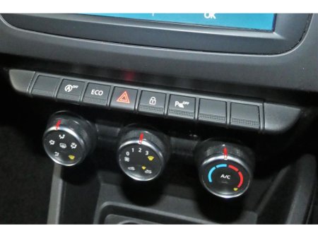 2019 Dacia Duster - thumbnail 22