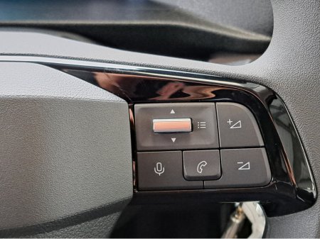 2026 Opel Vivaro KOMFORT L2H1 1.5TD 120BHP thumbnail