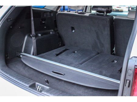 2024 Kia Sorento 2.2 K3 4X2 Diesel 7 seats €53,995 thumbnail