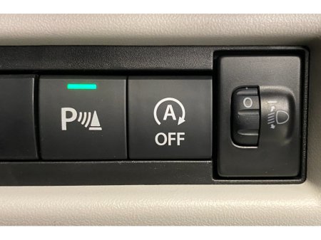 2024 Suzuki Swift - thumbnail 15