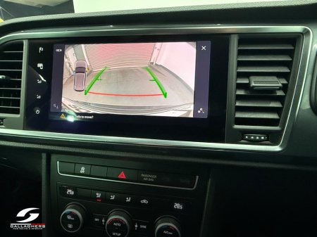 2023 SEAT Ateca - thumbnail 13