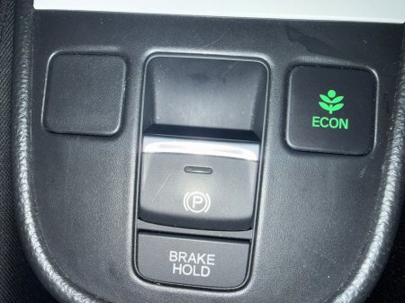 2022 Honda Jazz  €17,450 thumbnail