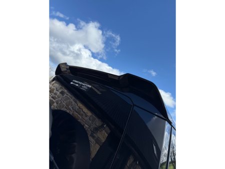 2026 Land Rover Defender - thumbnail 10