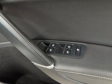 2020 Volkswagen Golf - thumbnail 12