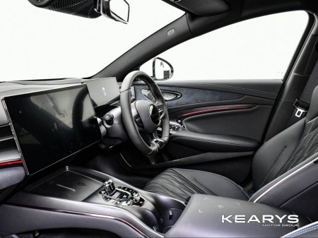 2026 BYD Seal Order your 261 Seal RWD Design White today! thumbnail