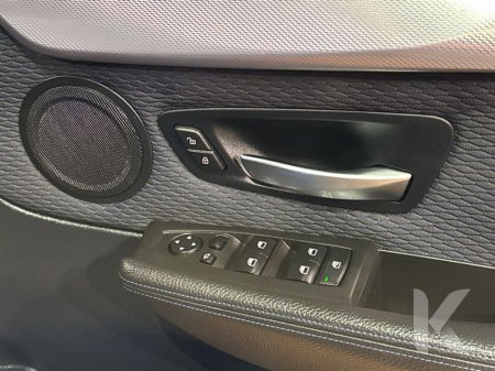 2017 BMW 2 Series - thumbnail 17