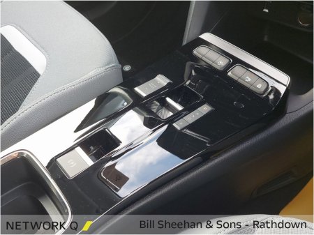 2025 Opel Mokka - thumbnail 15