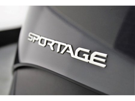 2023 Kia Sportage - thumbnail 32