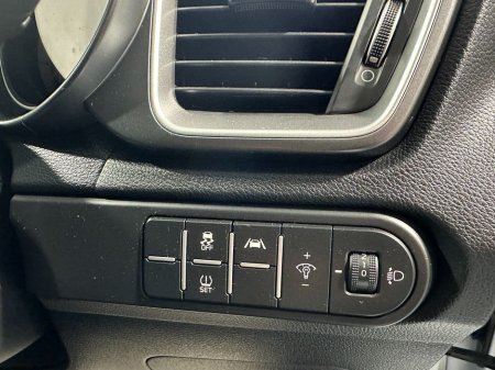 2023 Kia Ceed - thumbnail 14