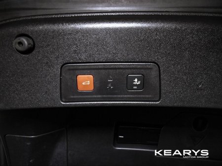 2021 Peugeot 508 - thumbnail 16