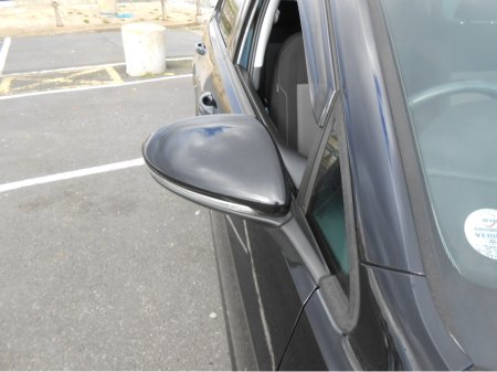 2016 Volkswagen Golf - thumbnail 19