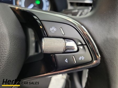 2024 Skoda Kamiq - thumbnail 25