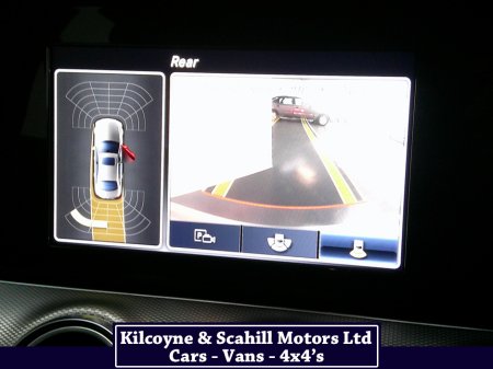 2016 Mercedes-Benz E Class - thumbnail 30