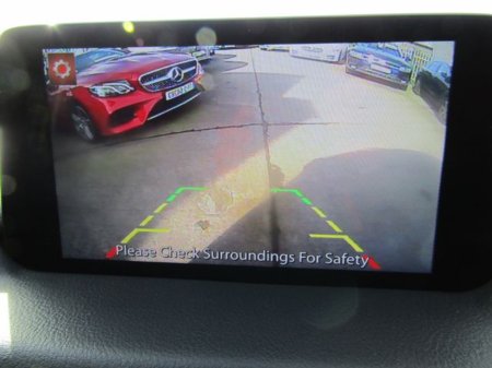 2021 Mazda CX-5 - thumbnail 28