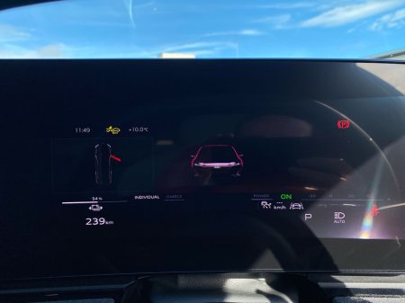 2025 Audi A6 - thumbnail 10