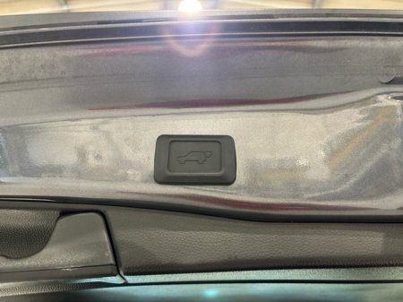 2024 Toyota Rav4 - thumbnail 11