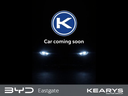 2025 BYD Seal for sale